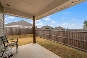 103 Olivia Street - Photo 21
