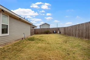 103 Olivia Street - Photo 22