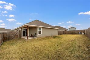 103 Olivia Street - Photo 23