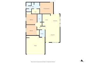 103 Olivia Street - Photo 25