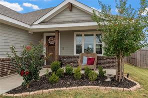 103 Olivia Street - Photo 3