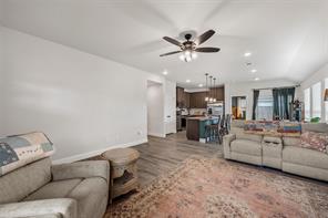 103 Olivia Street - Photo 6