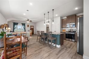 103 Olivia Street - Photo 7
