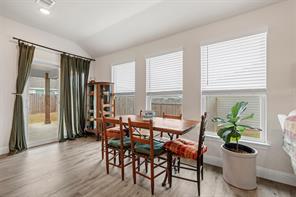 103 Olivia Street - Photo 8