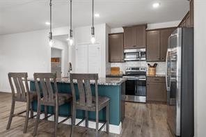 103 Olivia Street - Photo 9