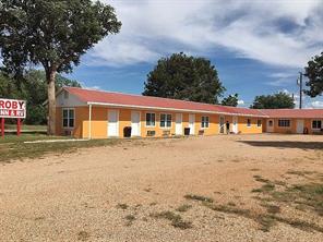 804 South 1st Street - Photo 2