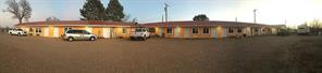 804 South 1st Street - Photo 3