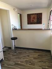 804 South 1st Street - Photo 4