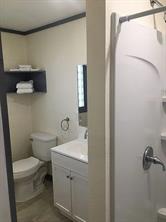 804 South 1st Street - Photo 6