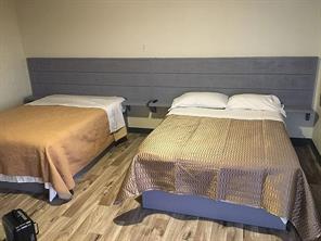 804 South 1st Street - Photo 7