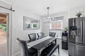 450 Price Drive - Photo 13