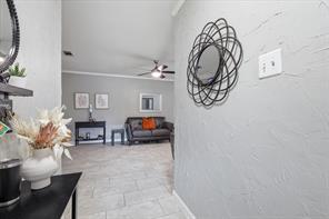 450 Price Drive - Photo 5