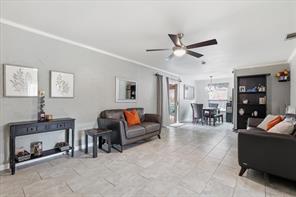 450 Price Drive - Photo 7