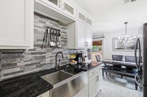 450 Price Drive - Photo 9