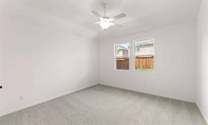 14205 Gallatin Street - Photo 12