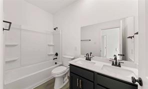 14205 Gallatin Street - Photo 21