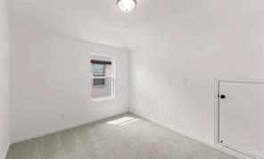 14205 Gallatin Street - Photo 24