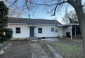 307 W Main Street