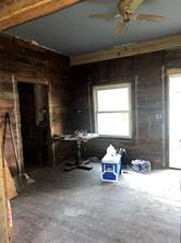 307 W Main Street - Photo 13