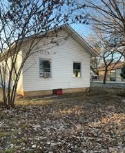 307 W Main Street - Photo 3