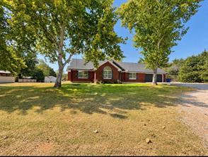 1451 County Road 107