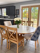 1451 County Road 107 - Photo 13