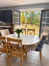 1451 County Road 107 - Photo 14