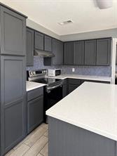 1451 County Road 107 - Photo 16