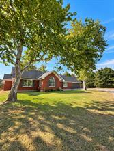 1451 County Road 107 - Photo 2
