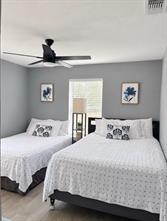 1451 County Road 107 - Photo 23