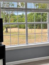 1451 County Road 107 - Photo 28