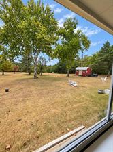 1451 County Road 107 - Photo 29