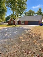 1451 County Road 107 - Photo 3