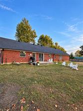 1451 County Road 107 - Photo 9
