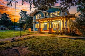 501 E Cobb Street