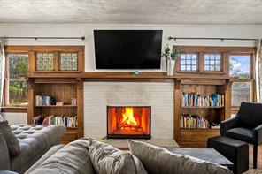 501 E Cobb Street - Photo 10
