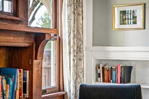 501 E Cobb Street - Photo 11