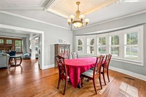 501 E Cobb Street - Photo 13