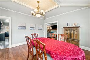 501 E Cobb Street - Photo 14