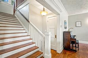 501 E Cobb Street - Photo 16