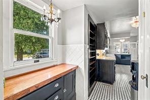 501 E Cobb Street - Photo 18