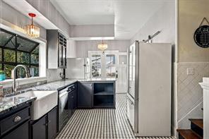 501 E Cobb Street - Photo 19