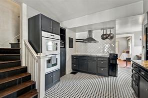 501 E Cobb Street - Photo 20
