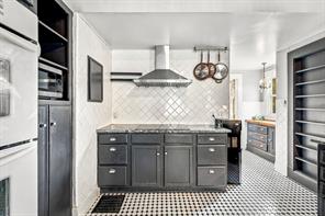 501 E Cobb Street - Photo 21