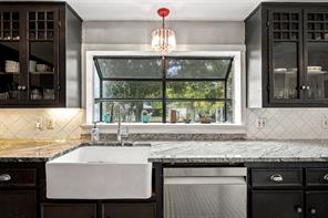 501 E Cobb Street - Photo 22