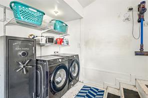 501 E Cobb Street - Photo 24