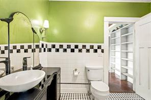 501 E Cobb Street - Photo 25