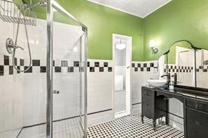 501 E Cobb Street - Photo 26