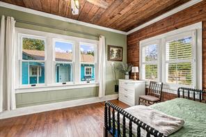 501 E Cobb Street - Photo 27