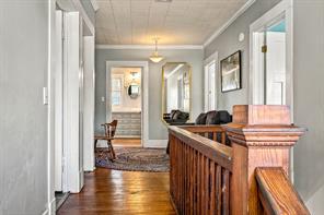 501 E Cobb Street - Photo 28